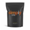IPA - Simply Beer Kit 1.8kg