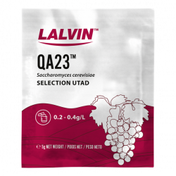 QA23™ - Lalvin™