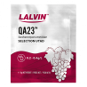 QA23™ - Lalvin™