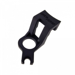 Suporte para Sodastream e Keg