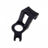 Suporte para Sodastream e Keg