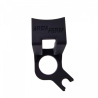 Suporte para Sodastream e Keg