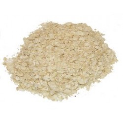 Flocos Arroz