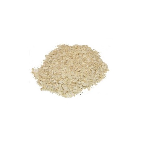 Flocos Arroz