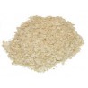 Flocos Arroz