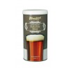 Yorkshire Bitter | Muntons Connoisseurs