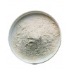 Extracto de Malte CLARO | 1Kg  | em pó