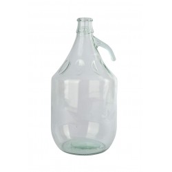 Fermentador Mini | 5ltr