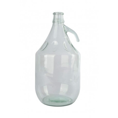 Fermentador Mini | 5ltr