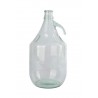 Fermentador Mini | 5ltr
