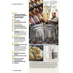 Nº10 BigBeers | Revista Craft Beer & Brewing