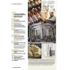 Nº10 BigBeers | Revista Craft Beer & Brewing