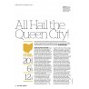 Nº10 BigBeers | Revista Craft Beer & Brewing