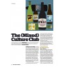 Nº10 BigBeers | Revista Craft Beer & Brewing
