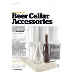Nº10 BigBeers | Revista Craft Beer & Brewing