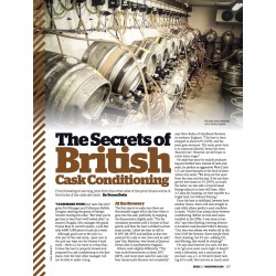 Nº10 BigBeers | Revista Craft Beer & Brewing