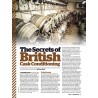 Nº10 BigBeers | Revista Craft Beer & Brewing