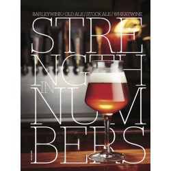 Nº10 BigBeers | Revista Craft Beer & Brewing