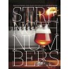 Nº10 BigBeers | Revista Craft Beer & Brewing