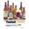 Nº10 BigBeers | Revista Craft Beer & Brewing