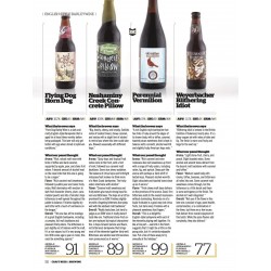 Nº10 BigBeers | Revista Craft Beer & Brewing