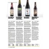 Nº10 BigBeers | Revista Craft Beer & Brewing