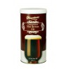 Nut Brown Ale| Munton's Connoisseur
