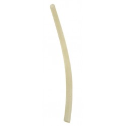 Mangueira Silicone | 9mm x 13mm