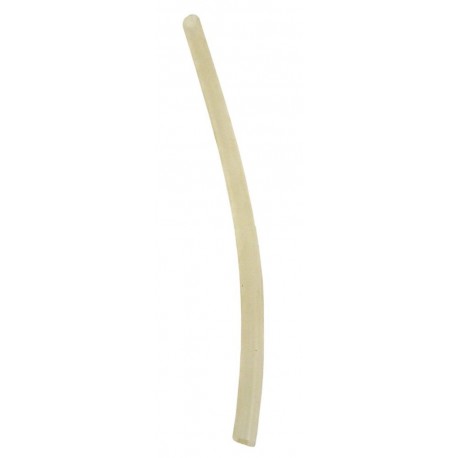 Mangueira Silicone | 9mm x 13mm