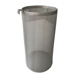 Hop Spider | Grainfather
