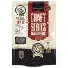 American Pale Ale| com DRY HOPS