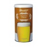 Pilsner | Connoisseurs