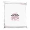 Sulfato de Calcio | 100 g