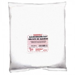 Sulfato de Magnesio | 100 g