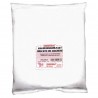 Sulfato de Magnesio | 100 g