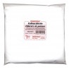 Cloreto de Potassio | 100 g