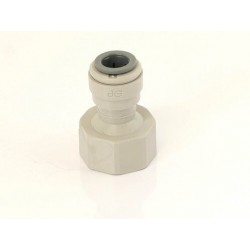 Ligação 5/8" - 9.5mm