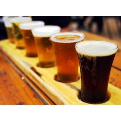 IPA | Kit Receita
