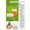 Nº11 usIPA | Revista Craft Beer & Brewing