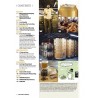 Nº11 usIPA | Revista Craft Beer & Brewing