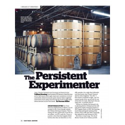 Nº11 usIPA | Revista Craft Beer & Brewing