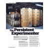 Nº11 usIPA | Revista Craft Beer & Brewing