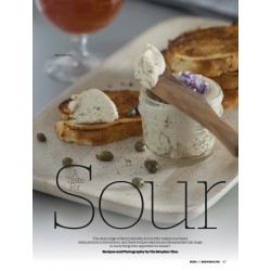 Nº11 usIPA | Revista Craft Beer & Brewing