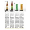 Nº11 usIPA | Revista Craft Beer & Brewing