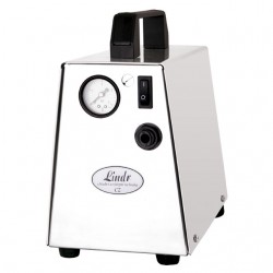 Compressor 30 | Lindr