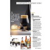 Nº12 A Light in the Dark | Craft Beer & Brewing