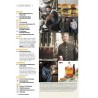 Nº12 A Light in the Dark | Craft Beer & Brewing