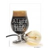 Nº12 A Light in the Dark | Craft Beer & Brewing