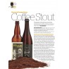 Nº12 A Light in the Dark | Craft Beer & Brewing