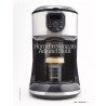 Nº12 A Light in the Dark | Craft Beer & Brewing